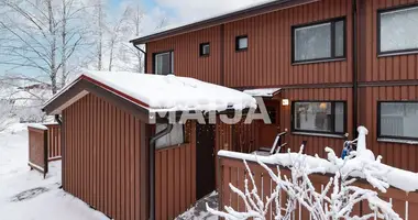 2 bedroom apartment in Kemi, Finland