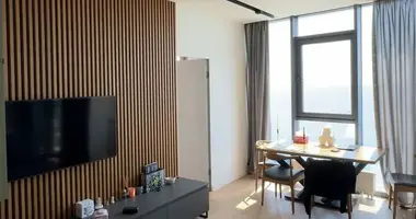 1 room apartment in Odesa, Ukraine