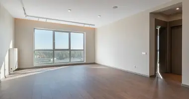 Appartement 2 chambres dans Riga, Lettonie