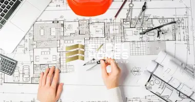 Bungalow in Swieqi, Malta