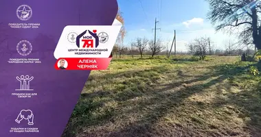 Maison dans Cyzevicki sielski Saviet, Bélarus