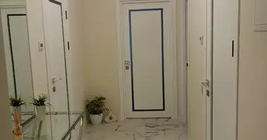 Apartamento 1 habitación en Odesa, Ucrania