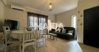 Appartement dans Alvor, Portugal