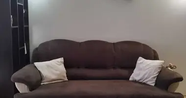 Квартира 1 спальня в Несебр, Болгария