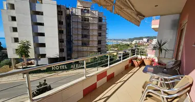 1 bedroom apartment in Bashkia Vlore, Albania