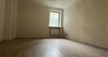 Apartamento 3 habitaciones en Odesa, Ucrania