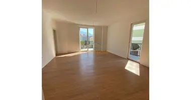 Mieszkanie 1 pokój w Paskuqan, Albania