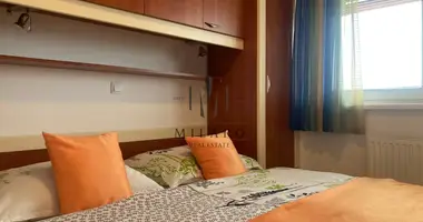 Condo dans Moravske Toplice, Slovénie