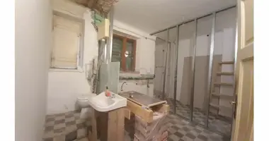 2 room apartment in Split-Dalmatia County, Croatia