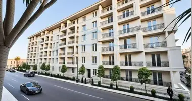 1 bedroom apartment in Golem, Albania
