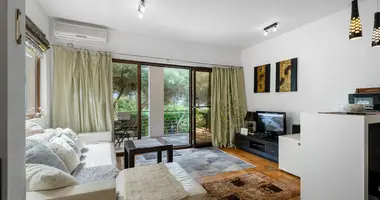 Apartamento 2 habitaciones en Seoce, Montenegro