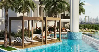 1 bedroom apartment in Dubai, United Arab Emirates