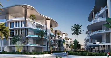 Apartamento 3 habitaciones en Ban Bang Thao, Tailandia