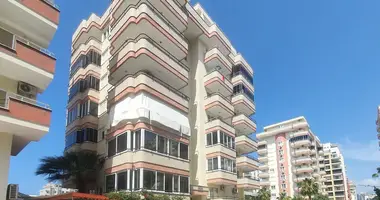 Appartement 1 chambre dans Mahmutlar, Turquie