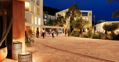 Квартира 1 комната в Drimadhe, Албания