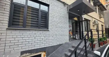 Коммерческое помещение 70 м² в Ташкент, Узбекистан