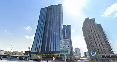 Wohnung 2 zimmer in Kucukcekmece, Türkei
