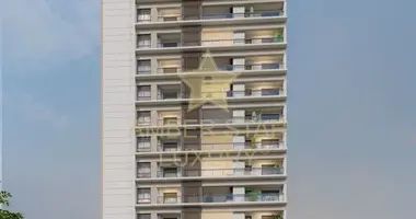 Appartement 4 chambres dans Regiao Imediata de Sao Paulo, Brésil