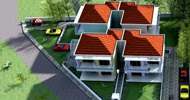 Вилла в Dorida Municipality, Греция