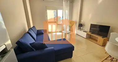 Appartement 1 chambre dans Albanie