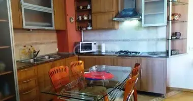 Flat for rent in Tbilisi, Vake в Тбилиси, Грузия