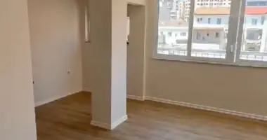Квартира 3 комнаты в Дуррес, Албания