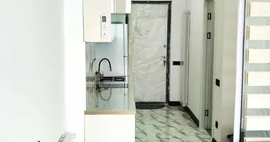 Студия 1 комната в Батуми, Грузия