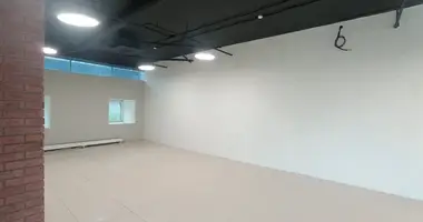 Oficina 77 m² en Moscú, Rusia