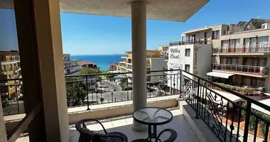 Appartement 3 chambres dans Sveti Vlas, Bulgarie