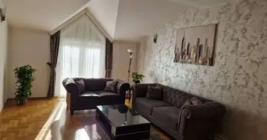 Apartamento 2 habitaciones en Montenegro