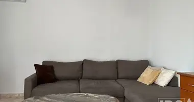 Appartement 1 chambre dans Tirana, Albanie