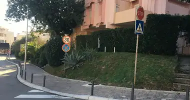Mieszkanie 1 pokój w Petrovac, Czarnogóra