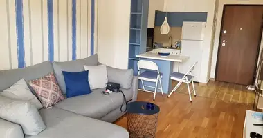 Wohnung 2 zimmer in 1, Montenegro