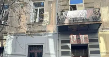 Bureau 129 m² dans Tbilissi, Géorgie