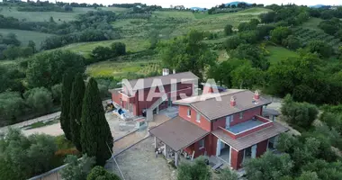 Casa en Forano, Italia