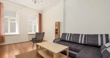 Квартира 2 комнаты в Вильнюс, Литва