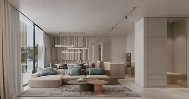 Квартира 1 спальня в Chloraka, Кипр