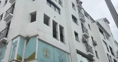 Mieszkanie 2 pokoi w Marbella, Hiszpania