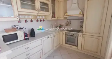 Квартира 2 спальни в Шушань, Черногория