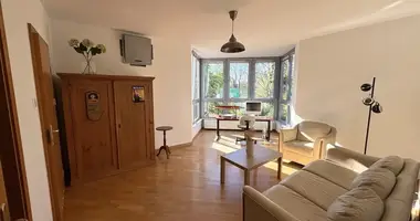 Wohnung 3 zimmer in Krobia, Polen