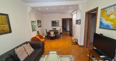 Apartamento 3 habitaciones en Lunder, Albania