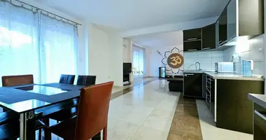 Apartamento 2 habitaciones en Budva, Montenegro