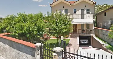 Villa 5 chambres dans Palih boraca, Monténégro