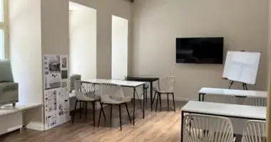 Nieruchomości komercyjne 40 m² w Tbilisi, Gruzja