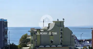 Apartamento 2 habitaciones en Ravda, Bulgaria