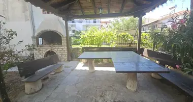 Apartamento 3 habitaciones en Pefkochori, Grecia