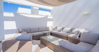 3 bedroom apartment in Dos Hermanas, Spain