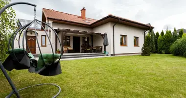 Haus 8 zimmer in Blonie Wies, Polen