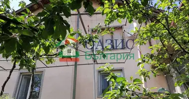 4 bedroom house in Bosilkovo, Bulgaria