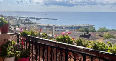 Condo 2 bedrooms in Sveti Vlas, Bulgaria